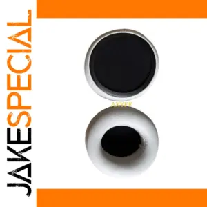 Leather Ear Pads for Bluetooth Headphones M500BE-K, M700, M300