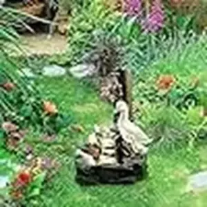 05939d0b44f248cb98b91979 upscaled