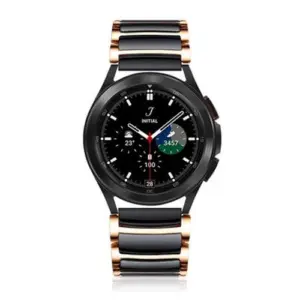 05a86940b2a44513921112d5 upscaled