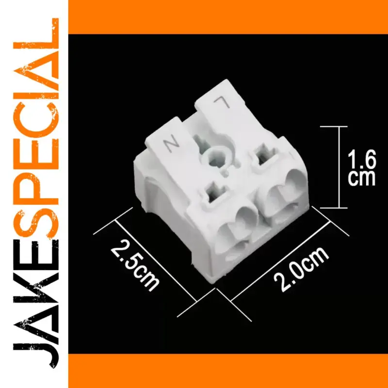 05b0dc46fa8c45d0bd70b9a0 product image