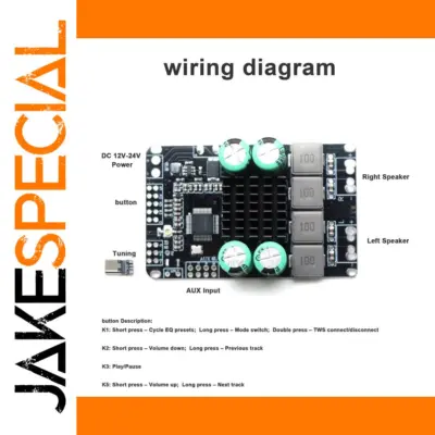 05b64cdda226454c89ec8f50 product image