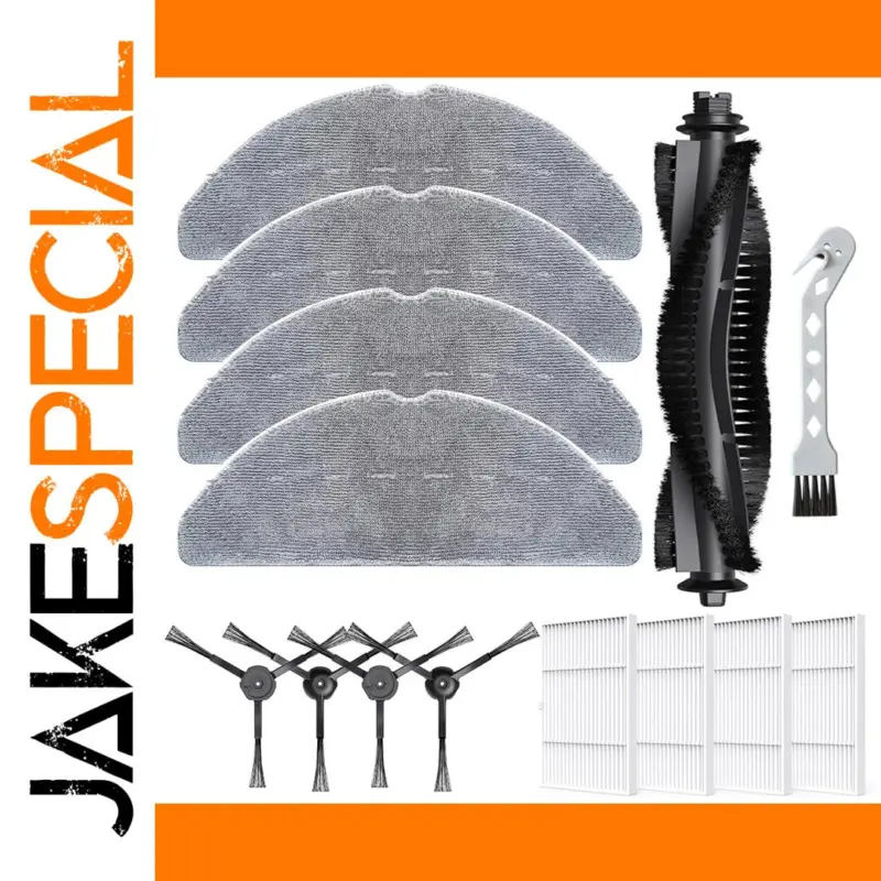 05dd6ef40bd249f7a0f62428 product image