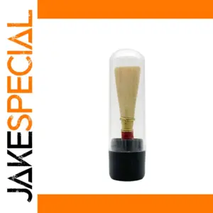 Premium Natural Cane Bassoon Reed for Orchestra