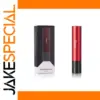 UV-T 365nm Model Model UV Torch