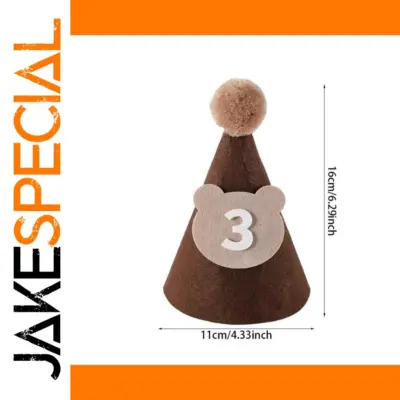 0608a72c93314f518e8f2430 product image