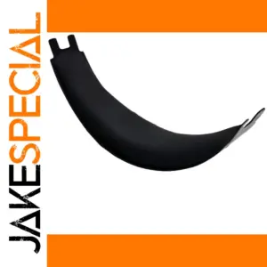 HyperX Cloud II Replacement Leather Ear Pad