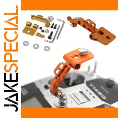 0621e68864f24984a0dba225 product image