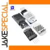 Digital Temperature and Humidity Sensor Module