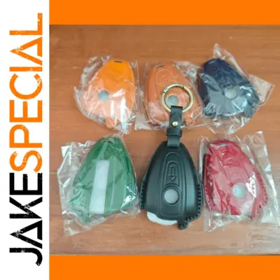 063594516e2641138673464f product image