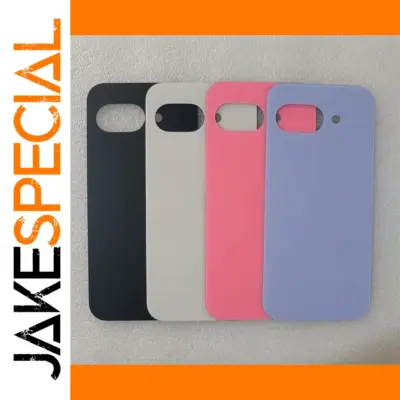 06403762ac154d4ab3897ed7 product image