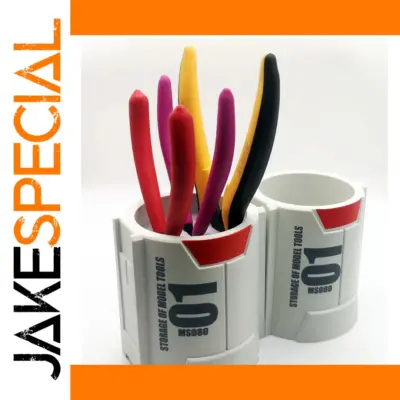 0645ef6101bc444d8e714fb0 product image