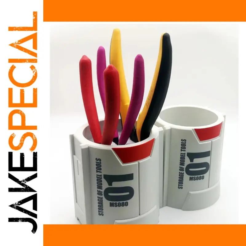 0645ef6101bc444d8e714fb0 product image