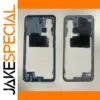 Xiaomi Poco M5s Full Housing Replacement Kit