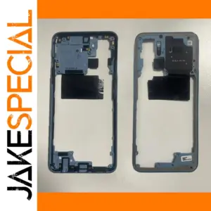 Xiaomi Poco M5s Full Housing Replacement Kit