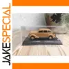 1936 AA Sedan Diecast Model 1:43 Scale