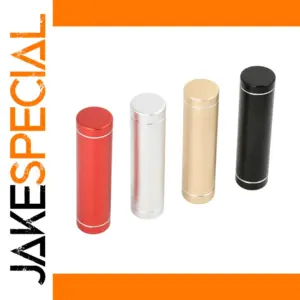 Aluminum Power Sleeve for Devices