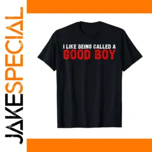 Bold Black Unisex Graphic T-Shirt