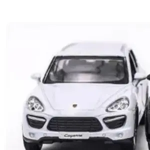 06c2b82c04214a31ae8be29f upscaled