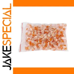 Waterproof RJ45 Terminals Set for Ethernet & Phone