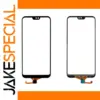 Huawei P20 Lite Front Glass Digitizer Replacement