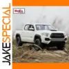 Toyota Tacoma TRD PRO Diecast Model 1:27 Scale