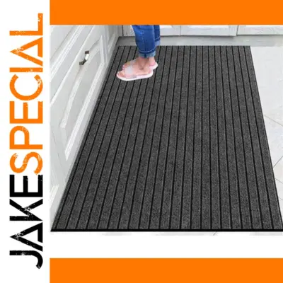 06ec10538d1c4e86b52e8e9b product image