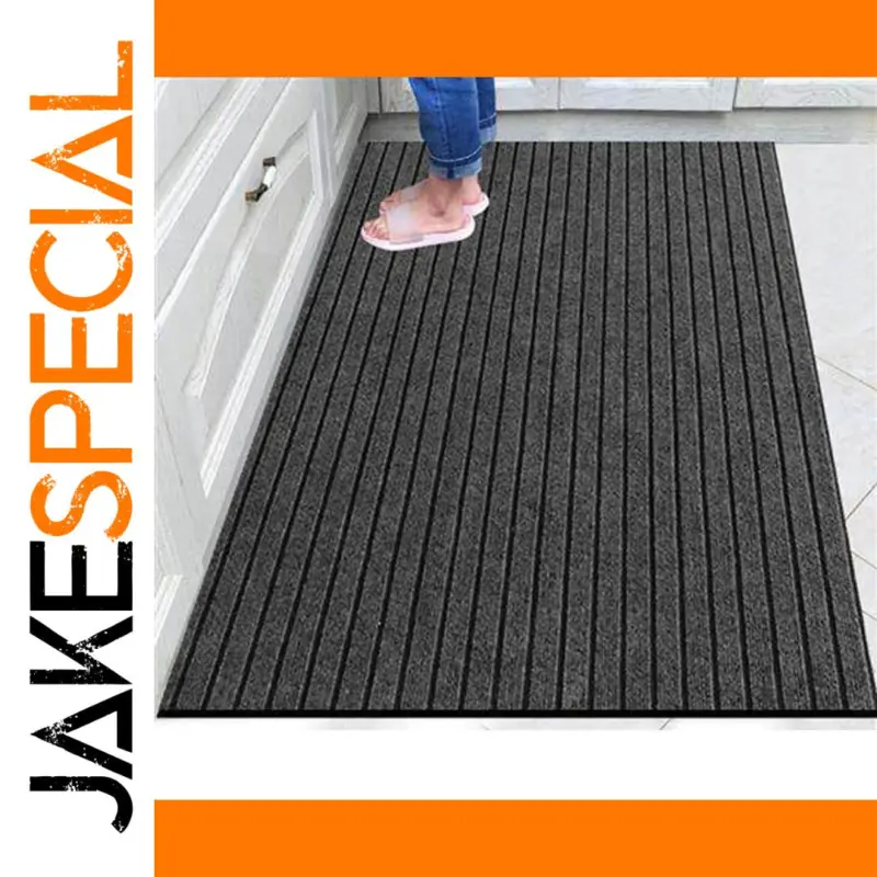 06ec10538d1c4e86b52e8e9b product image