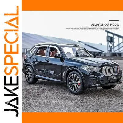 070d332aaedd4c5ab611f711 product image