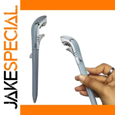 07159836ad5a4437a62c8371 product image