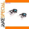 TTC Mouse Roller Encoder Set 5-13mm