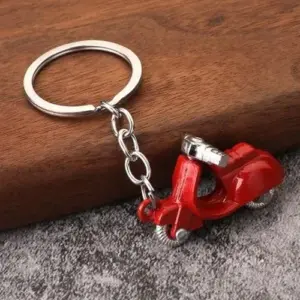 072311f2ba094d9196c4c2ca upscaled