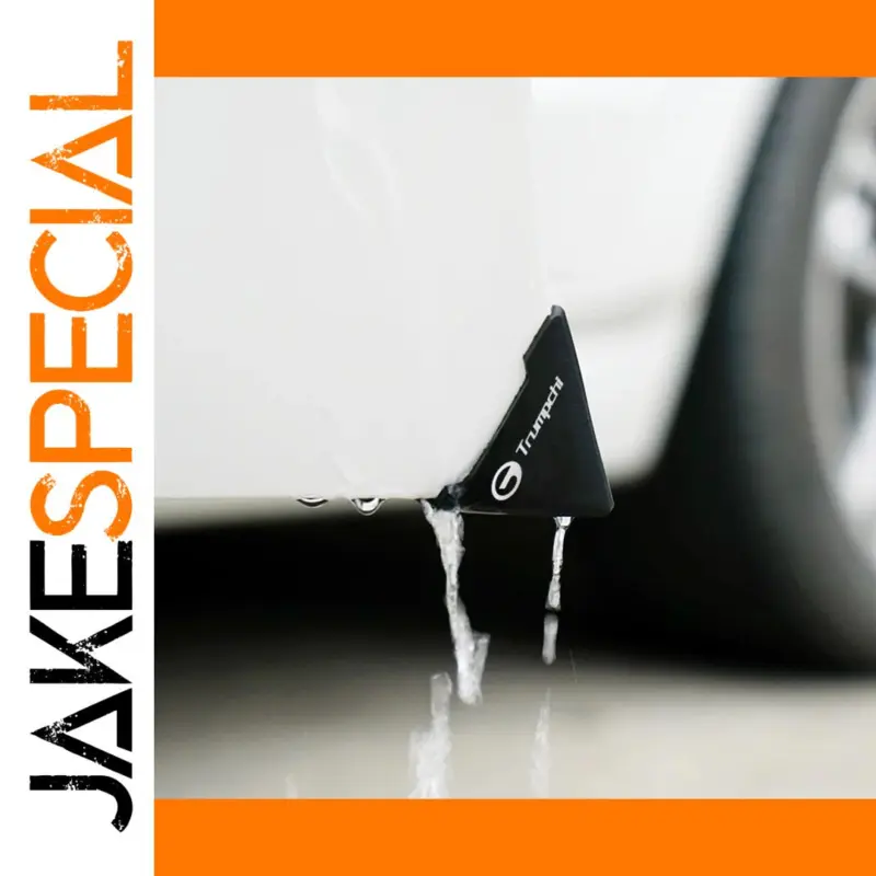 075697eb10fb46218a497df2 product image