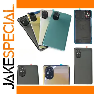 07714383f87b401fa0e1dccc product image