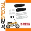 Honda CT70, CL70, SS50 Front Fork Rebuild Kit