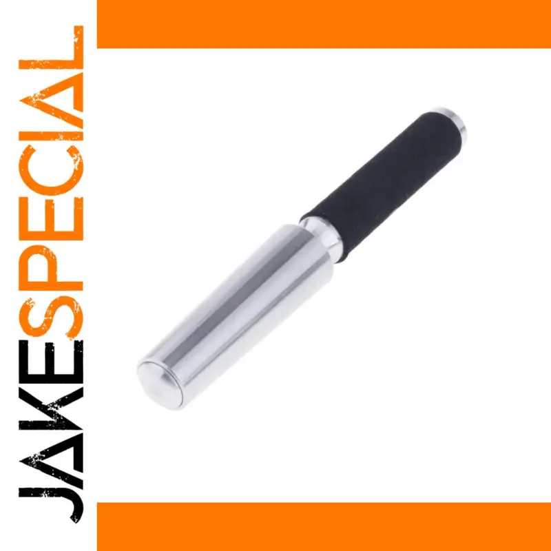 077ebfa0ea7b4871b192b201 product image