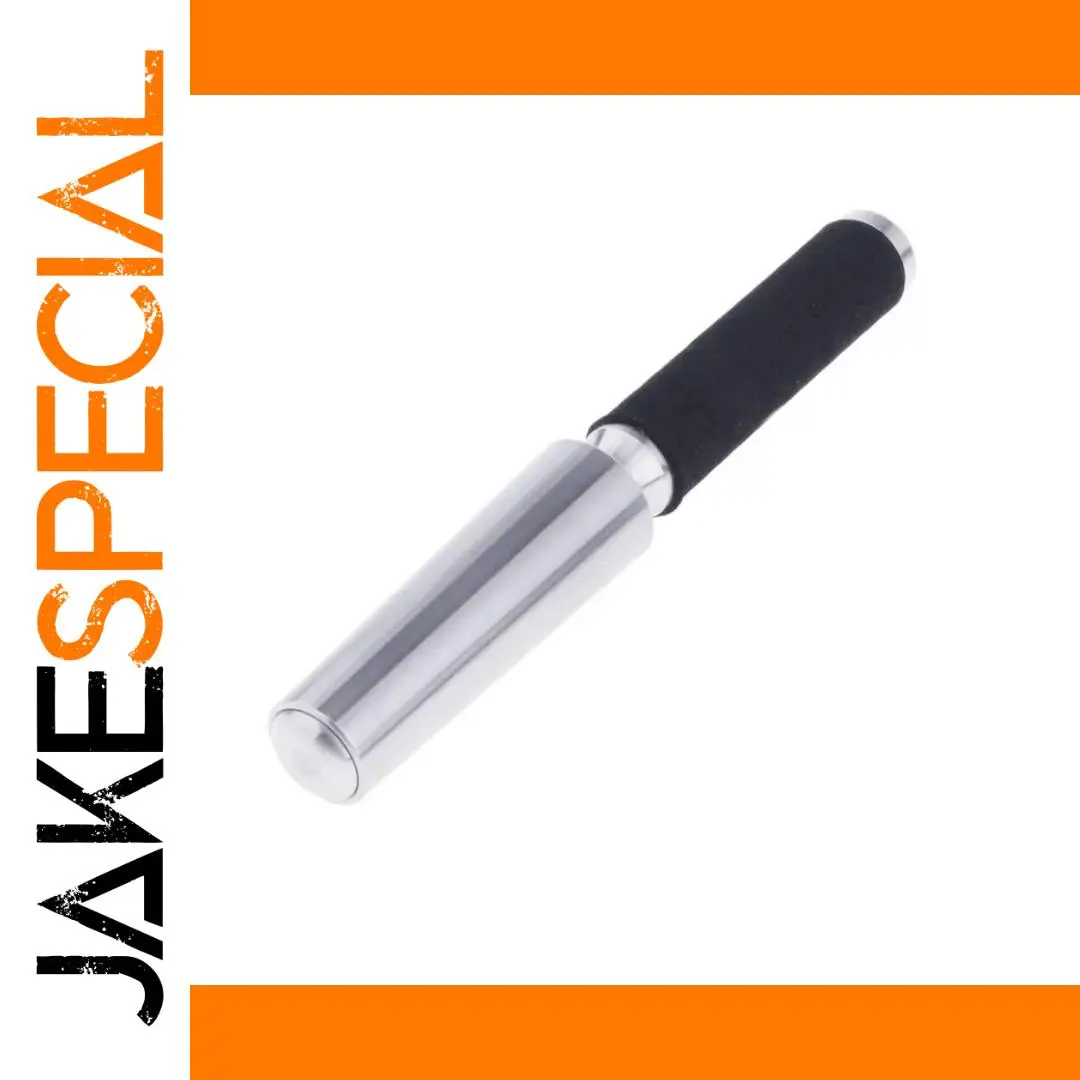 Professional Saxophone Repair Tool - 20.5" Length 1 Professional Saxophone Repair Tool - 20.5" Length