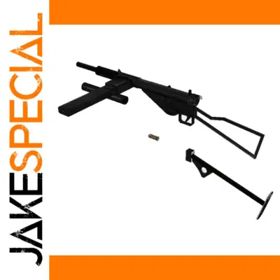 07bdde06ec914dc5947914d9 product image