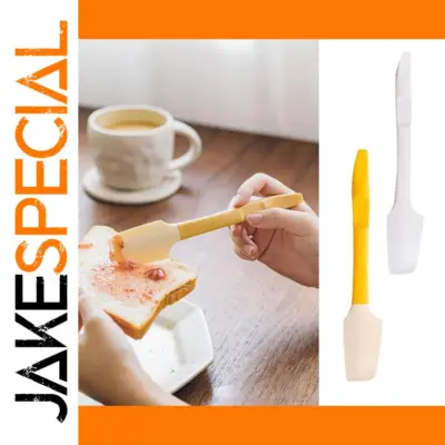 07dc8f60f35f4fa8a3e9a081 product image