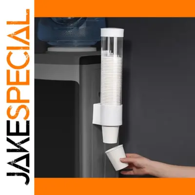 07e31476e25a430d87dc58b1 product image