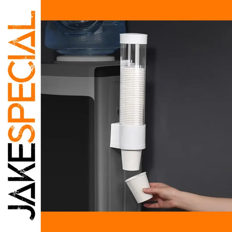 07e31476e25a430d87dc58b1 product image