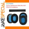 Sennheiser HD Series Replacement Ear Pads