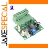 Voltage to PWM Converter Module 0-10V-20kHz