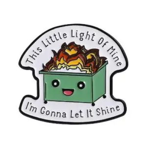 080fd83faf6f443084ccce64 upscaled