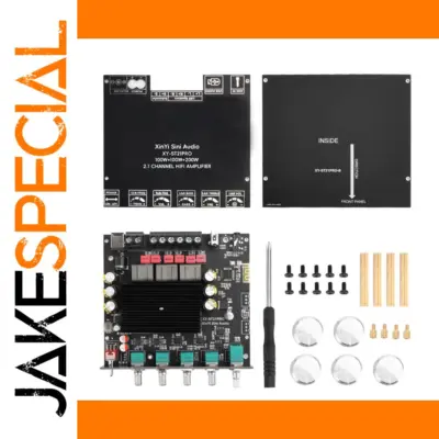 08211b873d5947f1a6561b77 product image