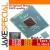 High-Quality BGA Drive IC for N3700, N3150, N3000