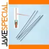 Precision LCD Repair Needle Tips Set for 9+ Tool