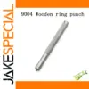 Premium Wooden Ring Punch for Piano Repair