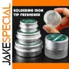 Soldering Iron Tip Refresher Paste 10g-30g