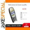 Nokia 6310i Classic Mobile Phone
