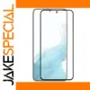 Samsung Galaxy S22 Front Screen Replacement SM-S901